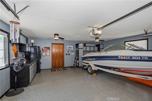 27392 Peninsula Drive, Lake Arrowhead, CA 92352