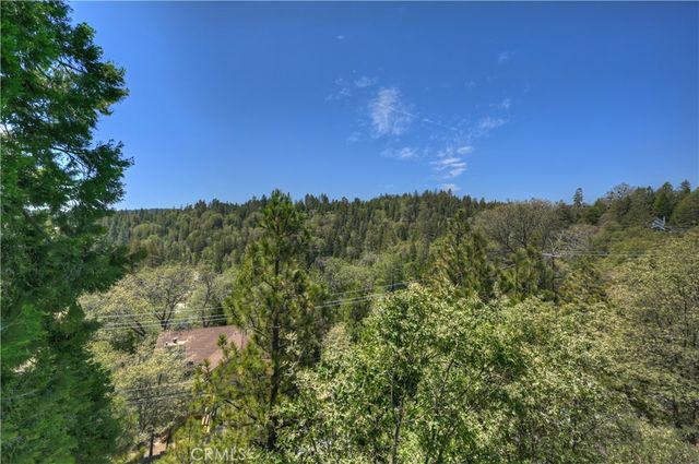 27392 Peninsula Drive, Lake Arrowhead, CA 92352