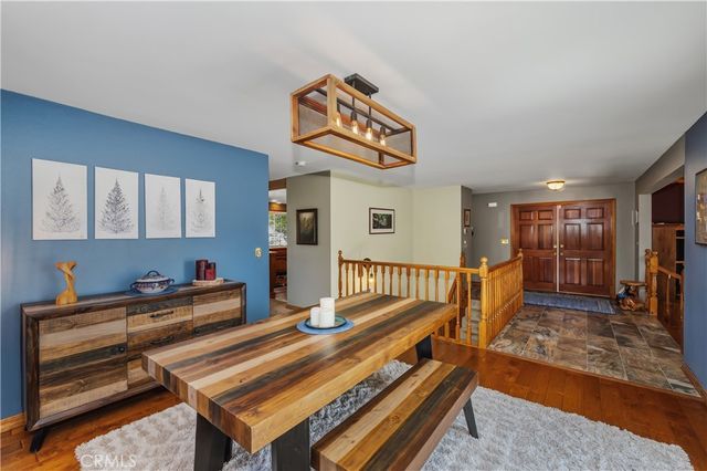 27392 Peninsula Drive, Lake Arrowhead, CA 92352