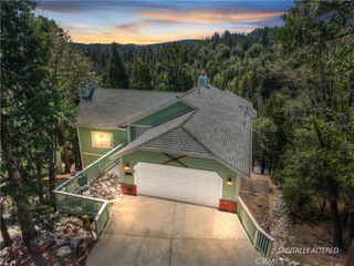 27392 Peninsula Drive, Lake Arrowhead, CA 92352