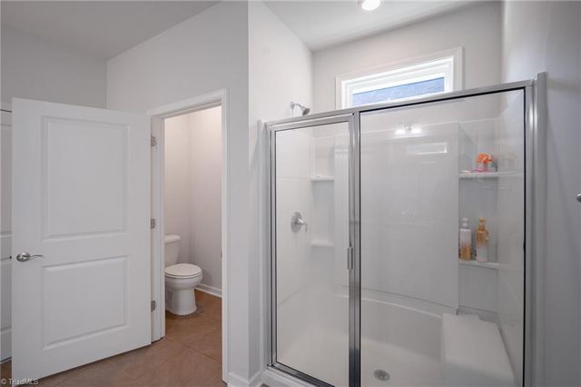 5424 Quartz Avenue, Clemmons, NC 27012