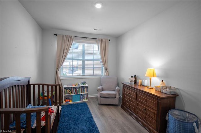 5424 Quartz Avenue, Clemmons, NC 27012