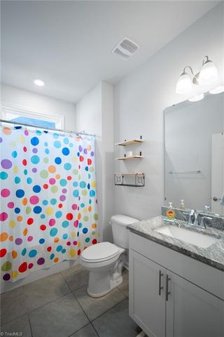 5424 Quartz Avenue, Clemmons, NC 27012