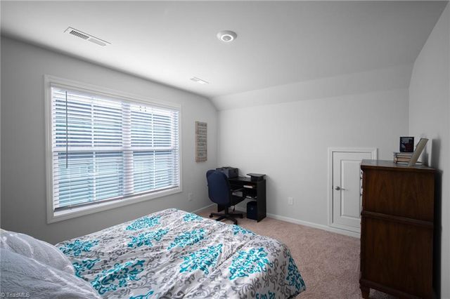 5424 Quartz Avenue, Clemmons, NC 27012