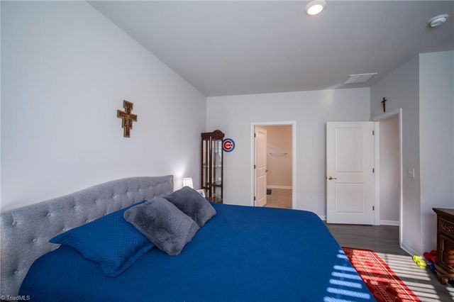 5424 Quartz Avenue, Clemmons, NC 27012