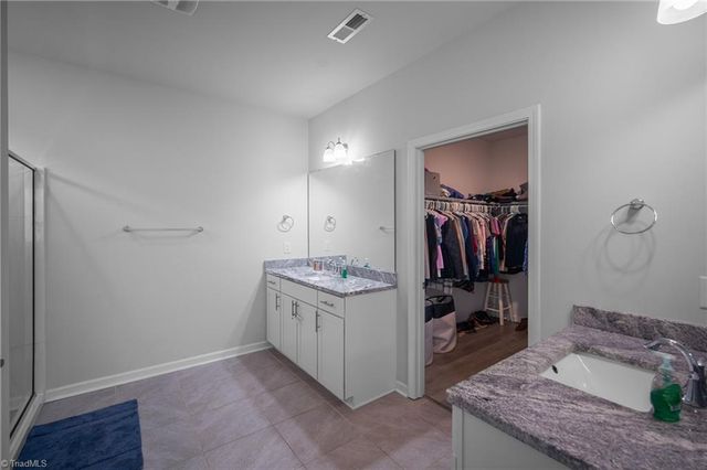 5424 Quartz Avenue, Clemmons, NC 27012