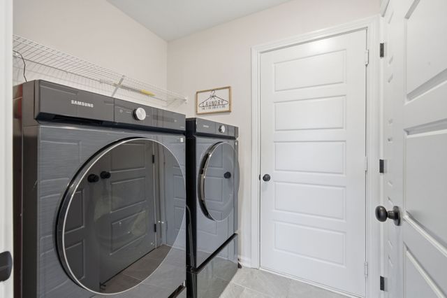 753 Gleason Dr, Clarksville, TN 37042