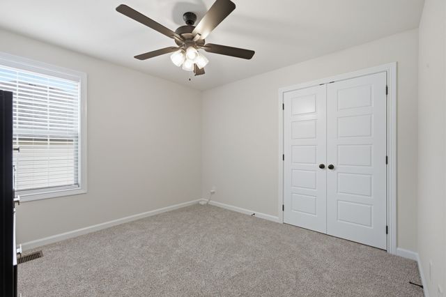 753 Gleason Dr, Clarksville, TN 37042