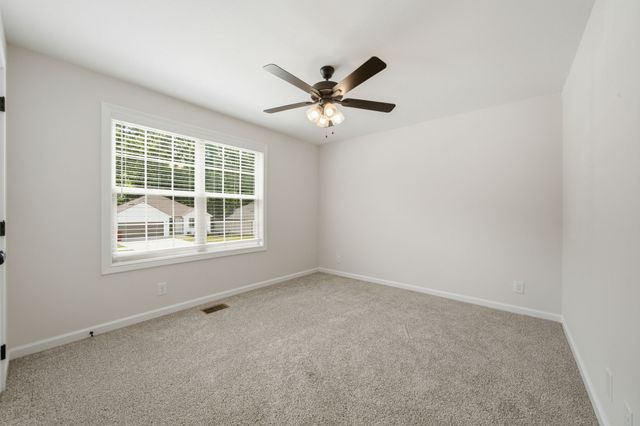 753 Gleason Dr, Clarksville, TN 37042