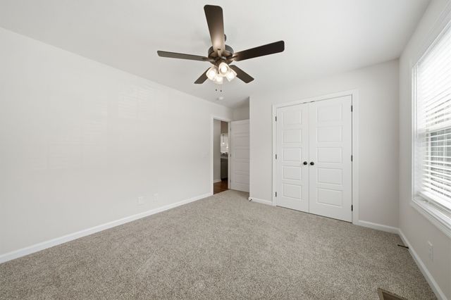 753 Gleason Dr, Clarksville, TN 37042