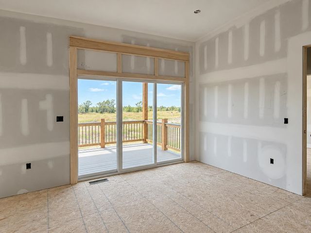 5861 N St. Paul Ct., Wichita, KS 67204