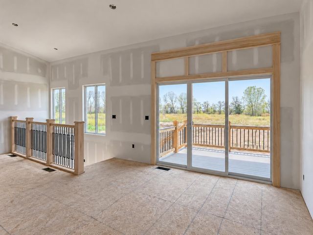 5861 N St. Paul Ct., Wichita, KS 67204