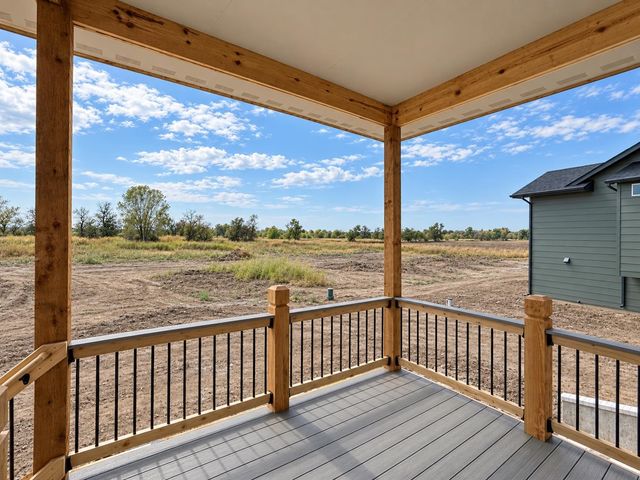 5861 N St. Paul Ct., Wichita, KS 67204