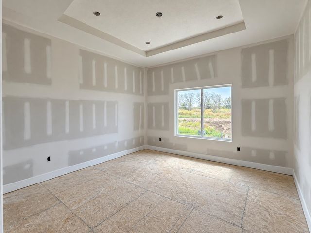 5861 N St. Paul Ct., Wichita, KS 67204