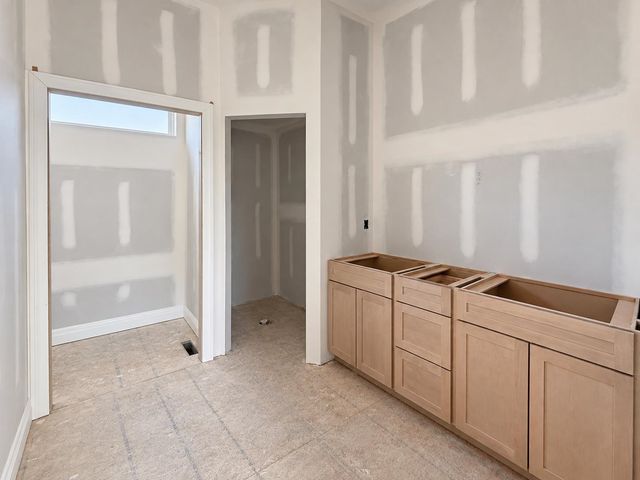5861 N St. Paul Ct., Wichita, KS 67204