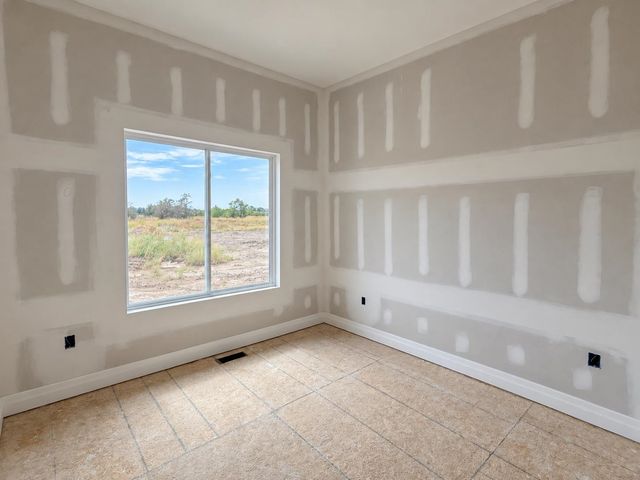 5861 N St. Paul Ct., Wichita, KS 67204