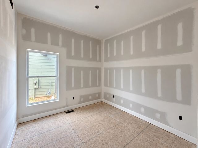 5861 N St. Paul Ct., Wichita, KS 67204