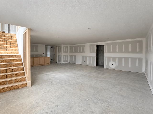 5861 N St. Paul Ct., Wichita, KS 67204