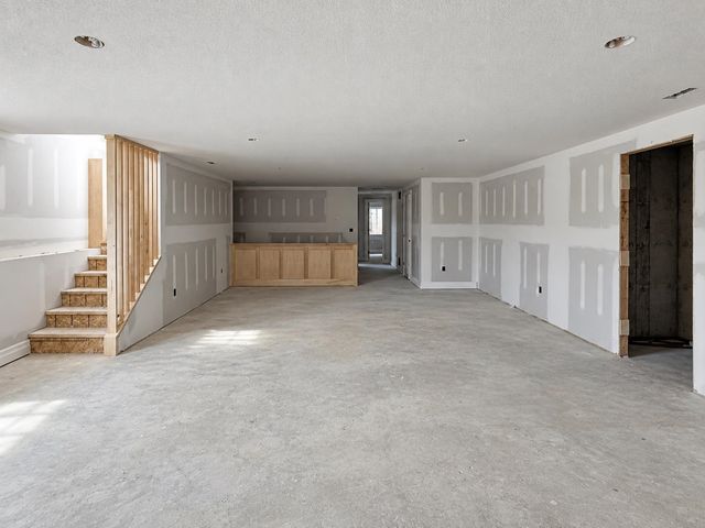 5861 N St. Paul Ct., Wichita, KS 67204