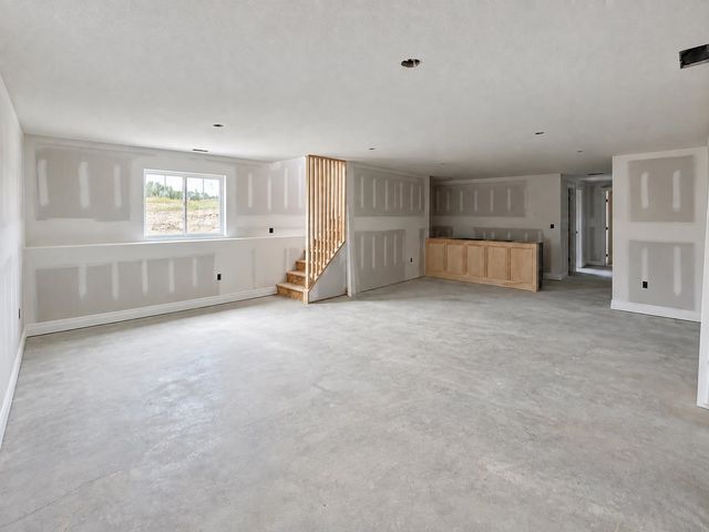 5861 N St. Paul Ct., Wichita, KS 67204
