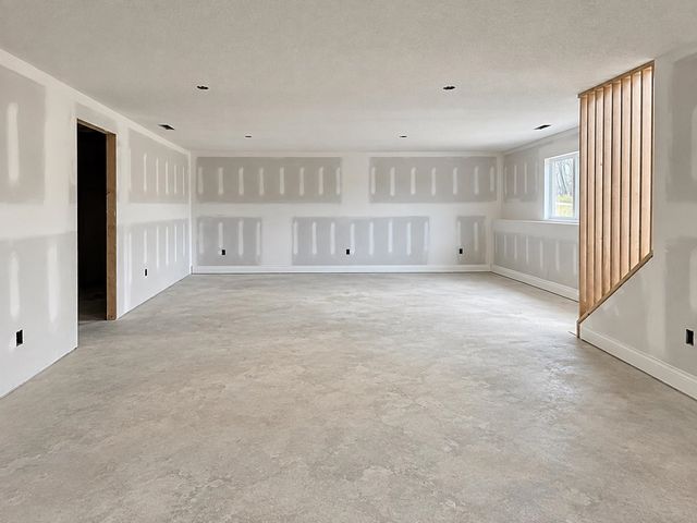 5861 N St. Paul Ct., Wichita, KS 67204