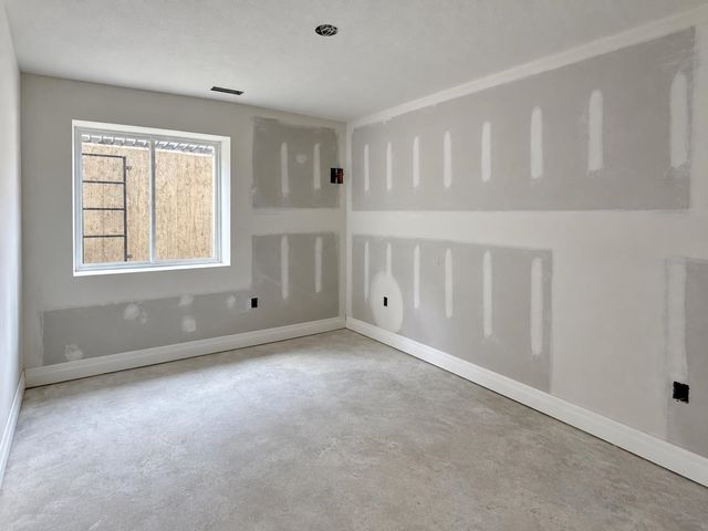 5861 N St. Paul Ct., Wichita, KS 67204