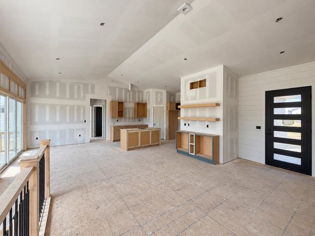 5861 N St. Paul Ct., Wichita, KS 67204