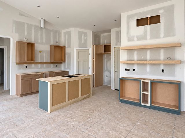 5861 N St. Paul Ct., Wichita, KS 67204