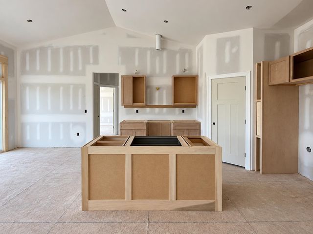 5861 N St. Paul Ct., Wichita, KS 67204