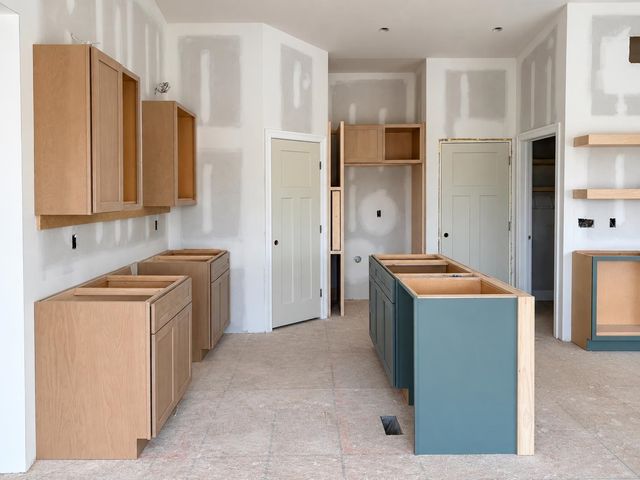 5861 N St. Paul Ct., Wichita, KS 67204