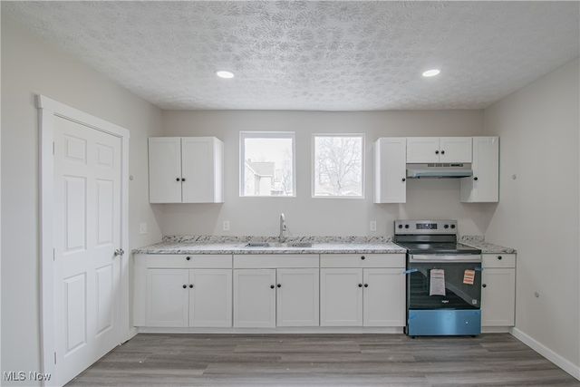 834 Walnut Road SE, Massillon, OH 44646