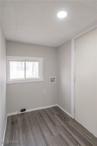 834 Walnut Road SE, Massillon, OH 44646