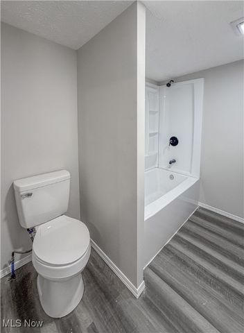 834 Walnut Road SE, Massillon, OH 44646