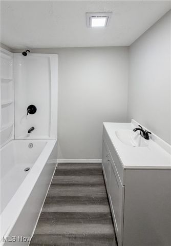 834 Walnut Road SE, Massillon, OH 44646