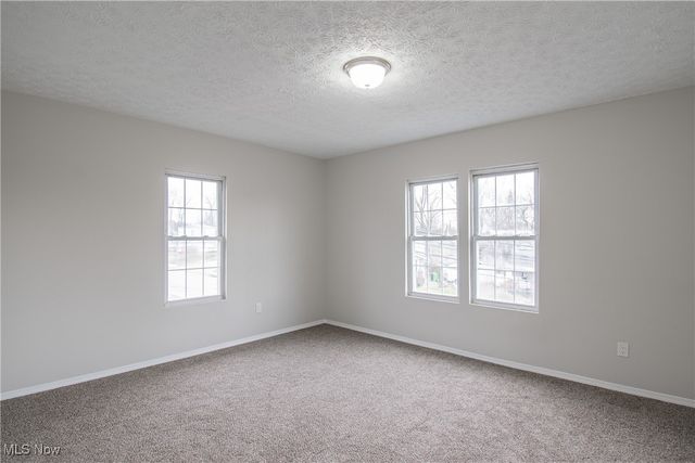 834 Walnut Road SE, Massillon, OH 44646