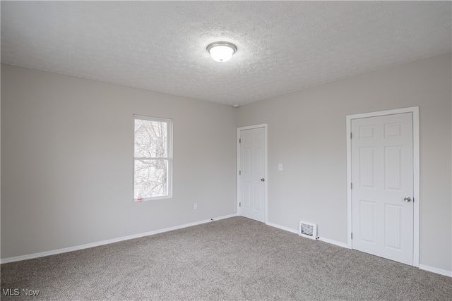 834 Walnut Road SE, Massillon, OH 44646