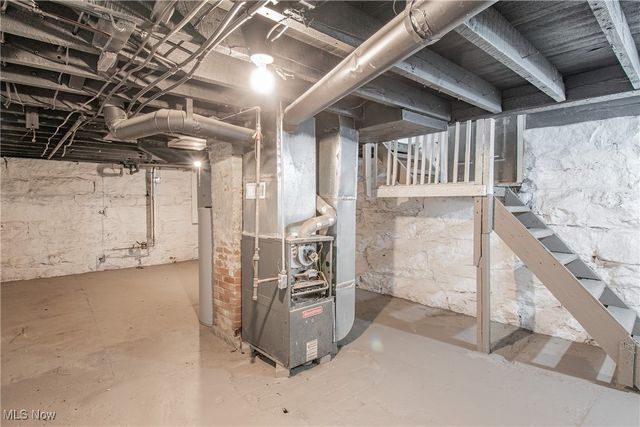 834 Walnut Road SE, Massillon, OH 44646