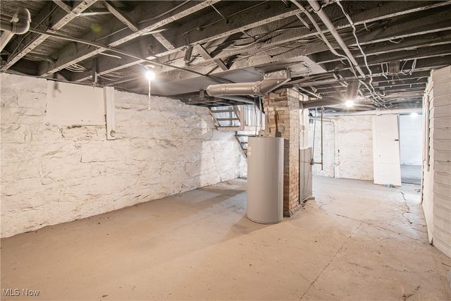 834 Walnut Road SE, Massillon, OH 44646