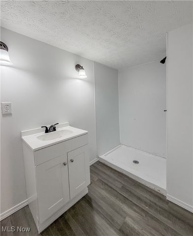 834 Walnut Road SE, Massillon, OH 44646