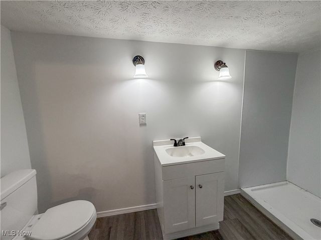 834 Walnut Road SE, Massillon, OH 44646