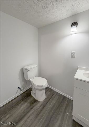 834 Walnut Road SE, Massillon, OH 44646