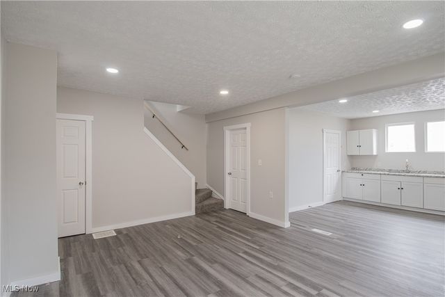 834 Walnut Road SE, Massillon, OH 44646