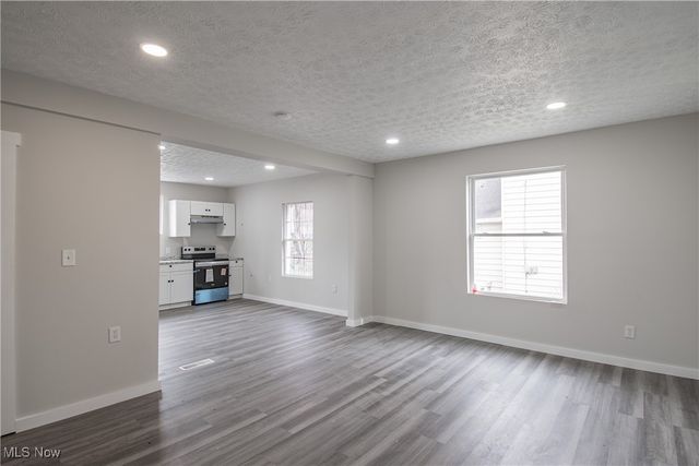 834 Walnut Road SE, Massillon, OH 44646