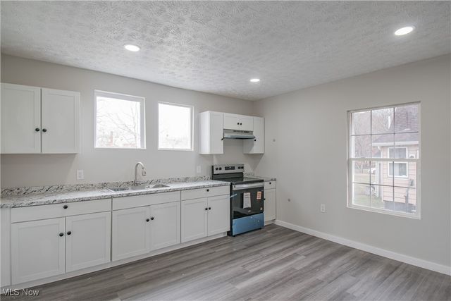 834 Walnut Road SE, Massillon, OH 44646