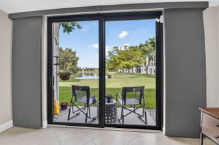 15075 Witney Road 112, Delray Beach, FL 33484