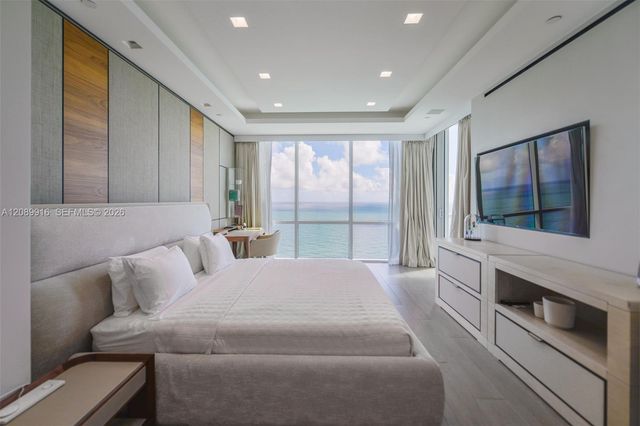 16047 Collins Avenue 3204, Sunny Isles Beach, FL 33160