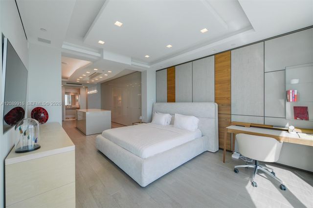 16047 Collins Avenue 3204, Sunny Isles Beach, FL 33160