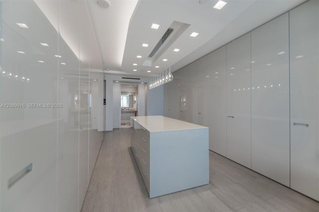 16047 Collins Avenue 3204, Sunny Isles Beach, FL 33160