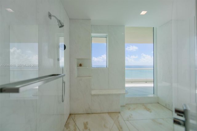 16047 Collins Avenue 3204, Sunny Isles Beach, FL 33160