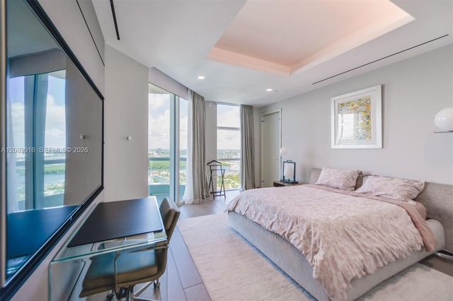16047 Collins Avenue 3204, Sunny Isles Beach, FL 33160